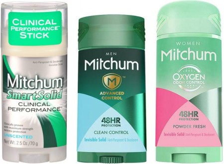 Mitchum-Deodorant-Coupons