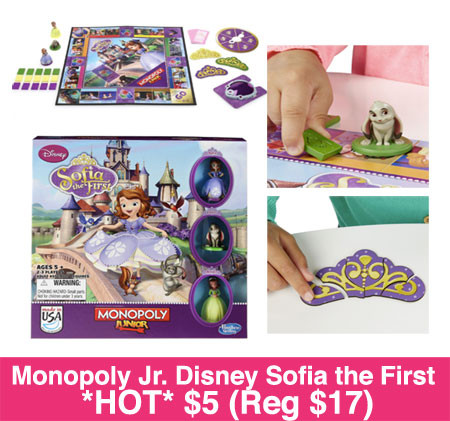 Monopoly-site