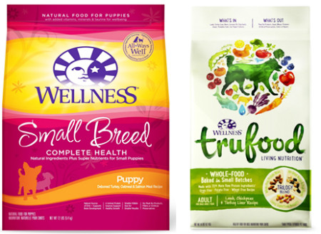 Pet-Food-Bags-Amazon