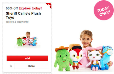 Plush-Toys-Cartwheel-Today-Only