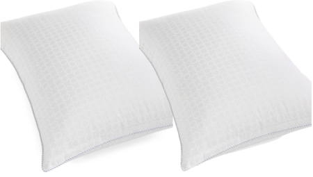 $7.99 (Reg $20) Tommy Hilfiger Pillows + FREE Pickup