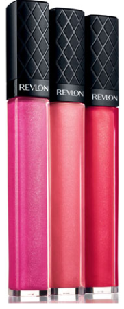 Revlon