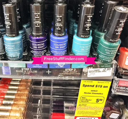 Revlon-Colorstay-Gel-Envy-Diamond-Top-Coat