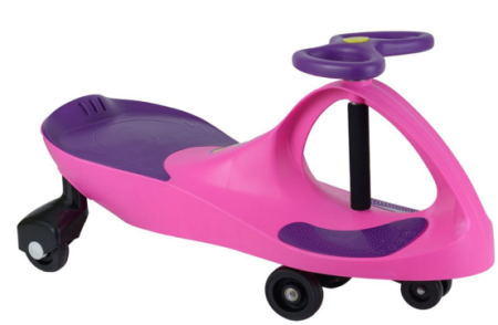 Ride
