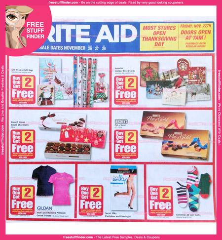Rite-Aid-Ad-Preview-11-26