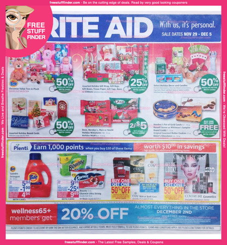 Rite-Aid-Ad-Preview-11-29