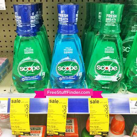 Scope-Outlast-Mouthwash
