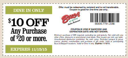 Screen Shot 2015-11-05 at 7.30.02 PM