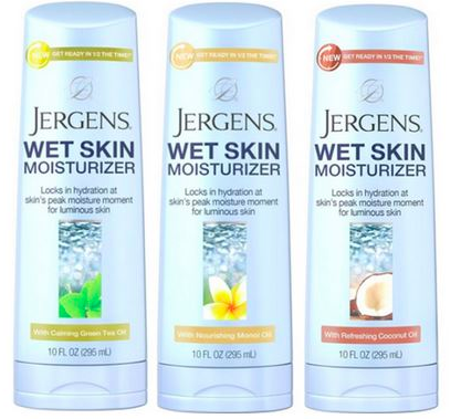 Screen Shot 2015-11-05 at 8.32.03 AM