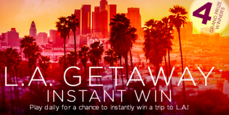 Free $1-$3 in Surprise Points (Shop Your Way Rewards)