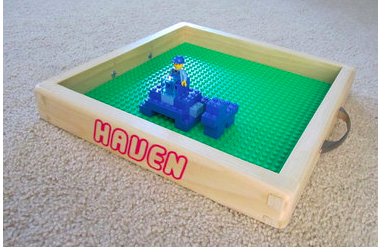 Screen Shot 2015-11-19 at 10.06.29 AM