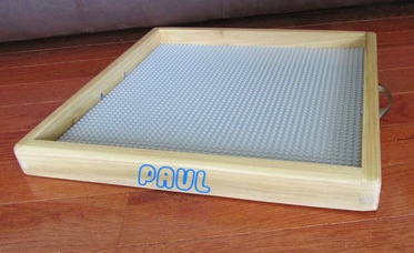 Screen Shot 2015-11-19 at 10.11.31 AM