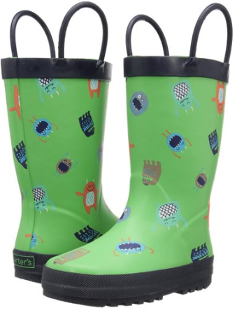 Screen Shot 2015-11-19 at 11.21.44 PM