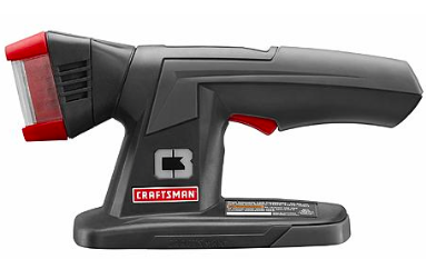 Screen Shot 2015-11-19 at 7.21.29 AM