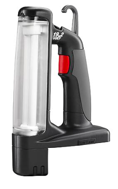 Screen Shot 2015-11-19 at 7.21.41 AM