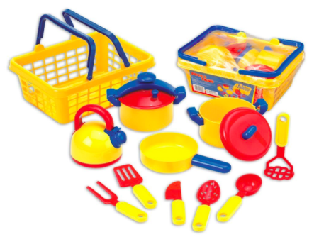 Screen Shot 2015-11-19 at 9.48.59 AM