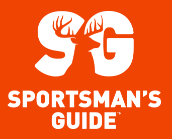 Screen Shot 2015-11-20 at 10.41.19 AM