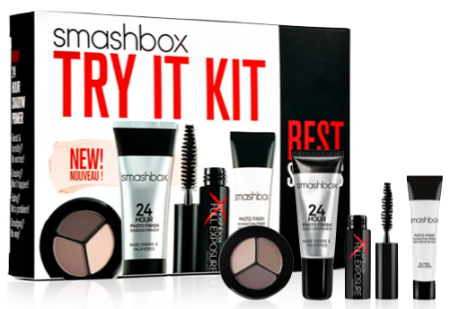 *HOT* Macy's Black Friday Beauty Deals + Free Shipping