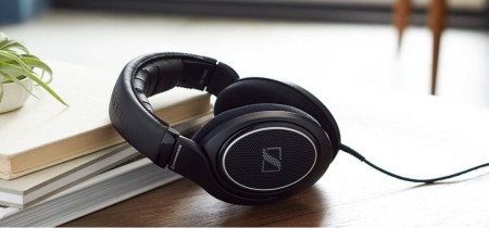 Sennheiser