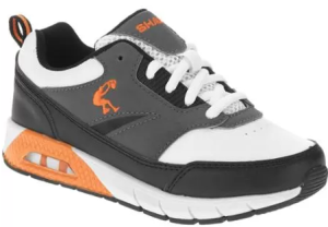 Shaq_Boys_Retro_Bball_shoe