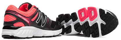 Shoes 2