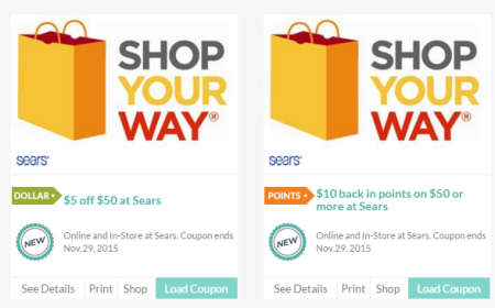 Shop