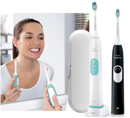 Sonicare