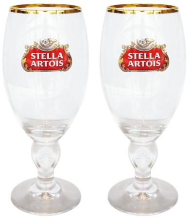 Stella