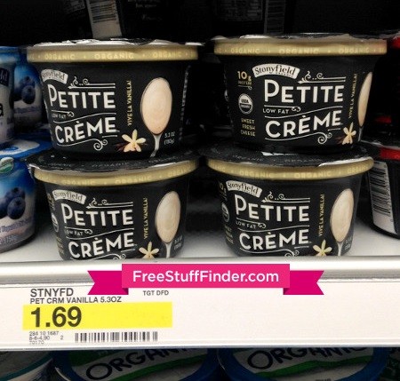 Stonyfield-Petite-Creme-Yogurt