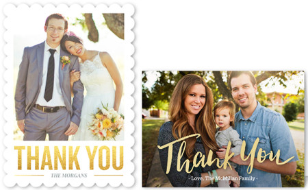 Thank-you-Cards-