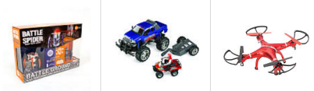 Toy3