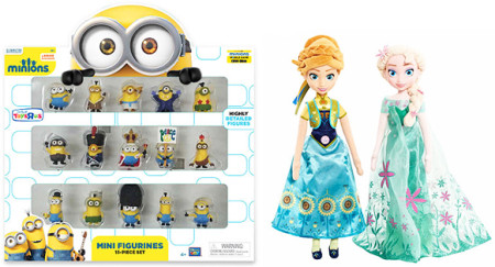 Toys-R-Us-Deals