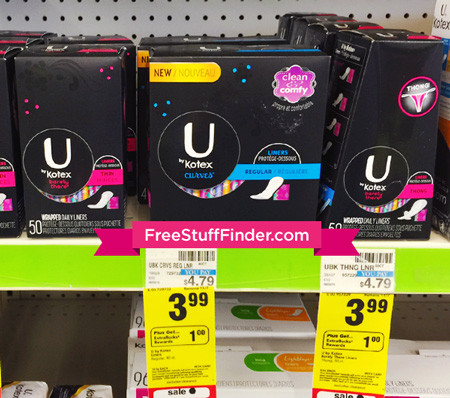 U-by-Kotex-Liners