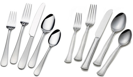 Utensil-Sets