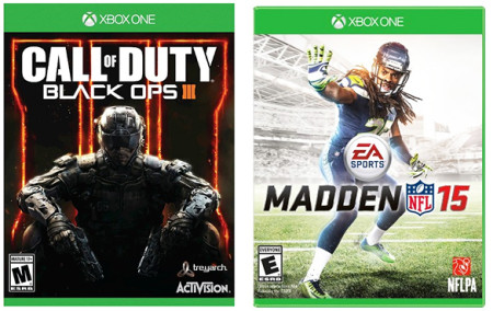 Video-Games-Sale