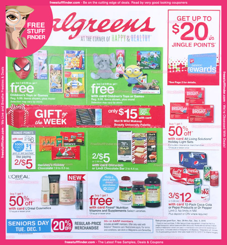 Walgreens-Ad-Preview-11-29