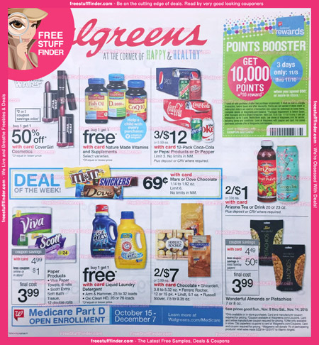 Walgreens-Ad-Preview-11-8
