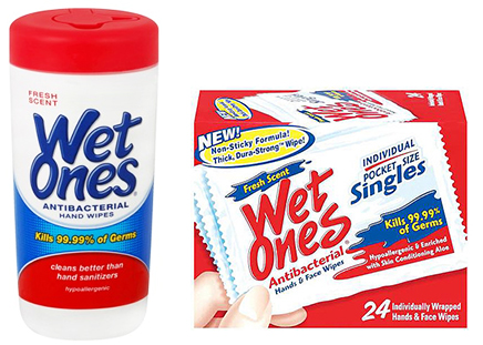 Wet-Ones-at-Target