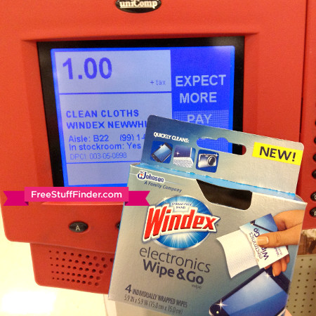 Windex-Wipe-Go