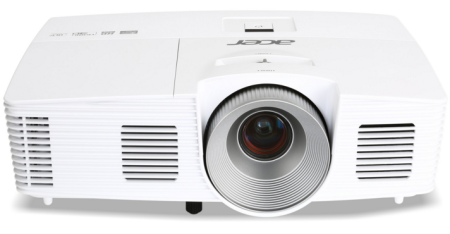 acer-home-projector