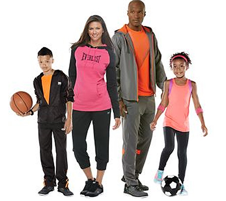 activewear1