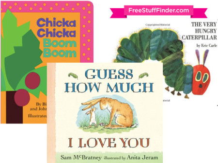 *HOT* 30% Off Any Book on Amazon (Super RARE!)