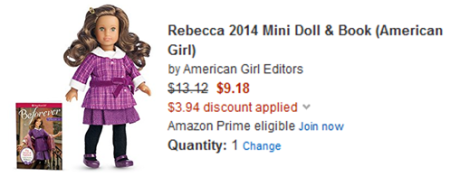 american-girl-mini-dolls1