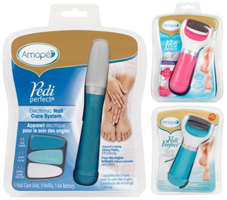 amope-pedi-file