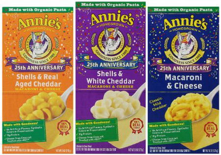 annie's1