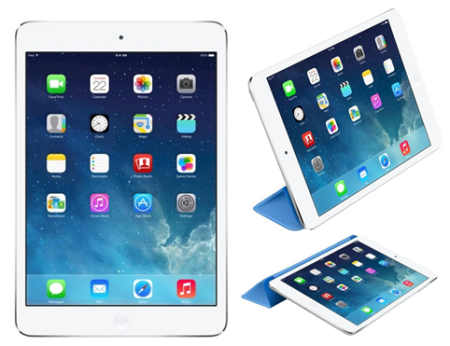 apple-ipad-mini