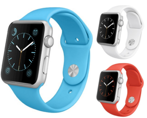apple-watch