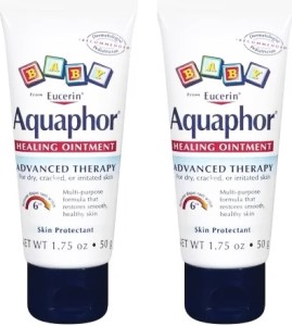 aquaphor_baby-horz