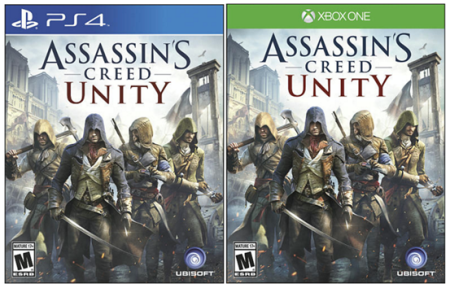 assassins-creed-game