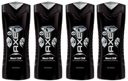 axe-shower-gel